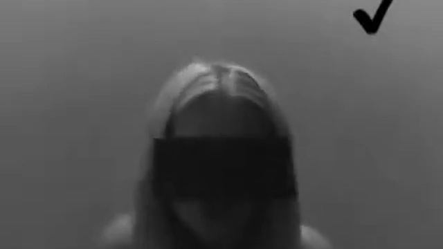 Nika Becker- "Звезды" смотреть онлайн