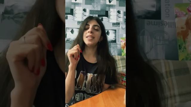 Избавляемся от прыщей! Делаем ровный тон лица. смотреть онлайн