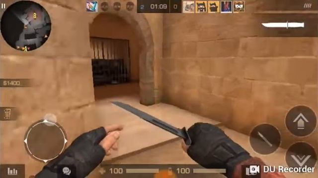 Standoff2 -часть2(+ басы:) смотреть онлайн