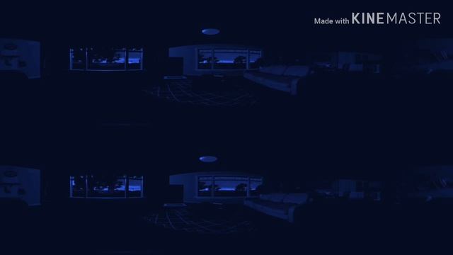 Tornado VR experience in Windows 8 Chorded смотреть онлайн