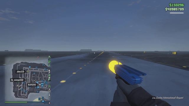 No Ragdoll Fun смотреть онлайн