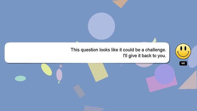 SQL : query to return specific date from teradata timestamp(6) смотреть онлайн