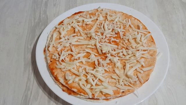 Грибы и фантазии