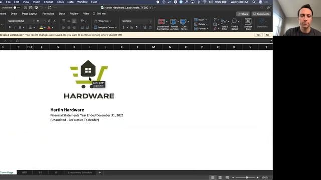 Take a deep dive into QuickBooks Online Accountant Pro Tax T1, T2, T3, Year-ends & Workpapers смотреть онлайн