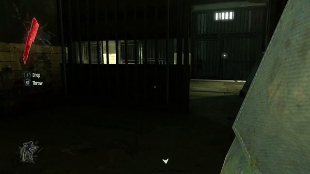 Dishonored: Definitive Edition (Xbox Series S) - Gameplay - Elgato HD60 S+ смотреть онлайн