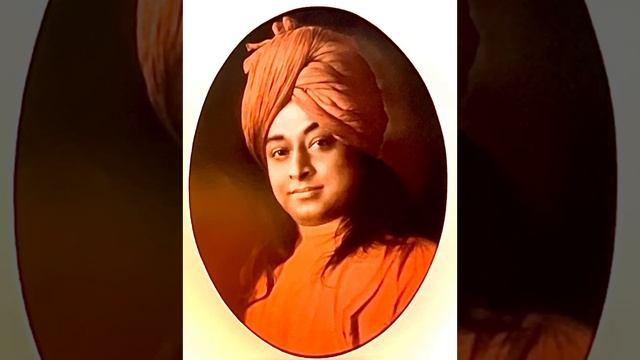 Йогананда Парамаханса.49.Искусство существования.Вечный поиск. смотреть онлайн