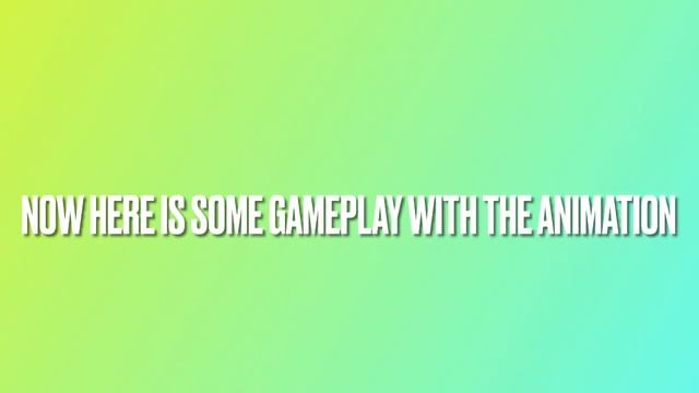 HOW TO GET THE FUNKY FRIDAY SCREENSHOT ANIMATION FOR FREE! FUNKY FRIDAY PIBBY UPDATE | FUNKY FRIDAY смотреть онлайн