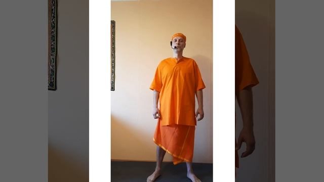 Суставная гимнастика смотреть онлайн