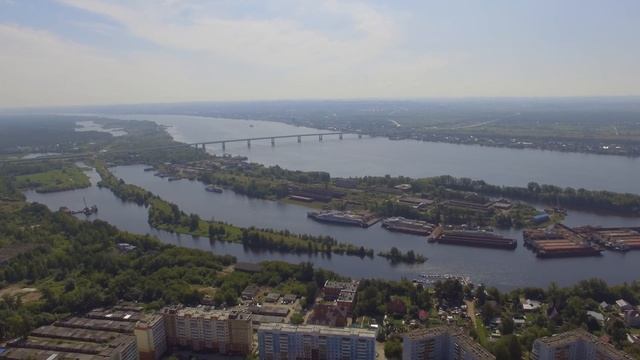 Дом Географ смотреть онлайн