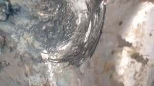 стиральная машина BOSCH Maxx5 отвалился барабан