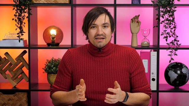 Videocontent om digitaal te leren смотреть онлайн