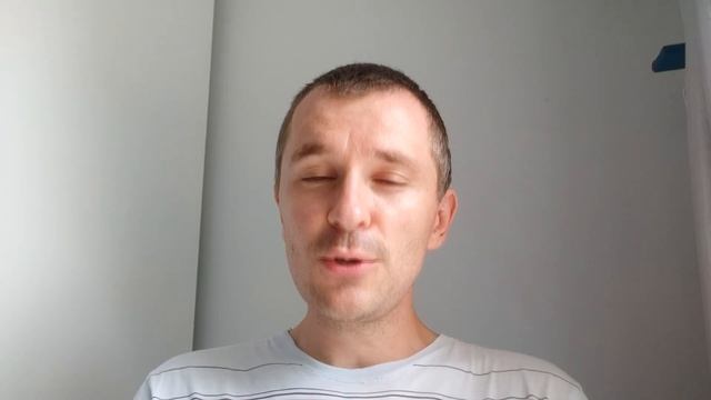 #39 ЖПр. Переутомление в проектировании | Личный опыт смотреть онлайн