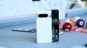 Google Pixel 8 И 8 Pro ОБЗОР НОВЫХ СМАРТФОНОВ ОТ GOOGLE