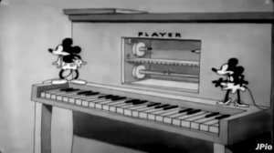 006.В гостях у кота 03.05.1929