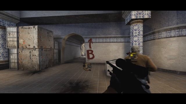 CS:GO - TOP 10 moments of 2016 (Fragmovie) смотреть онлайн
