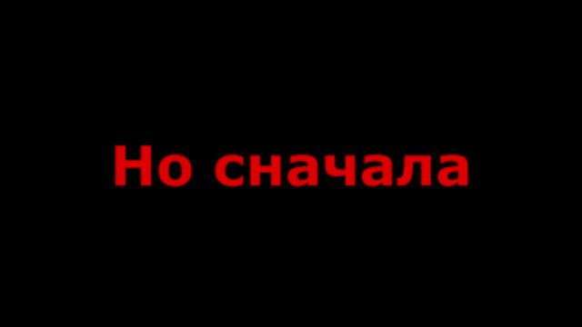 ТОП 6 ИНТЕРЕСНЫХ ВИДОВ ЗАДНЕГО САЛЬТО !!! смотреть онлайн