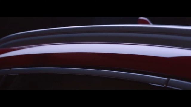 The stylish new HAVAL H6 смотреть онлайн