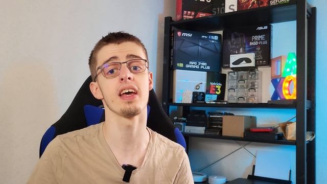 SURFACE, tellement SOUS-ESTIMÉ ! ?️ смотреть онлайн