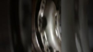 Как правильно установить сцепление К9К 1.5Dci Рено Лагуна 3