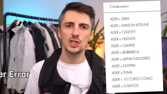 The Coolest Korean Brands To Watch in 2022 смотреть онлайн