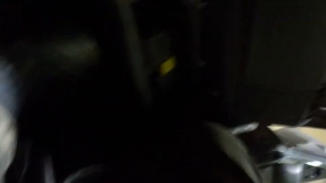 ВАЗ 2107 (разрежает АККУМУЛЯТОР) смотреть онлайн