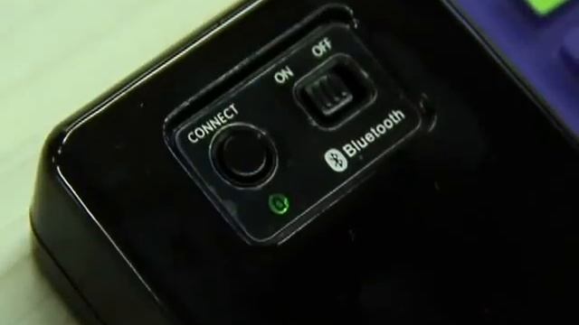 Gadget Guru Snap Judgement: Logitech Bluetooth Touchpad, Elecom Bluetooth Keyboard and More смотреть онлайн