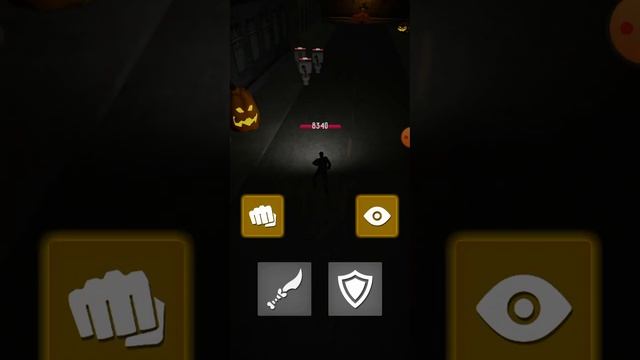 прохожу toilet fight (part1) смотреть онлайн