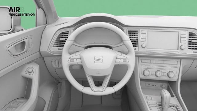 The Essentials: Safety Checks & Adjustments | SEAT смотреть онлайн