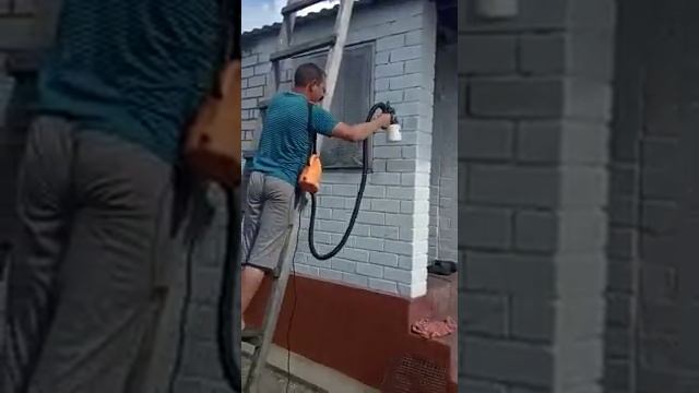 Строительные Революции