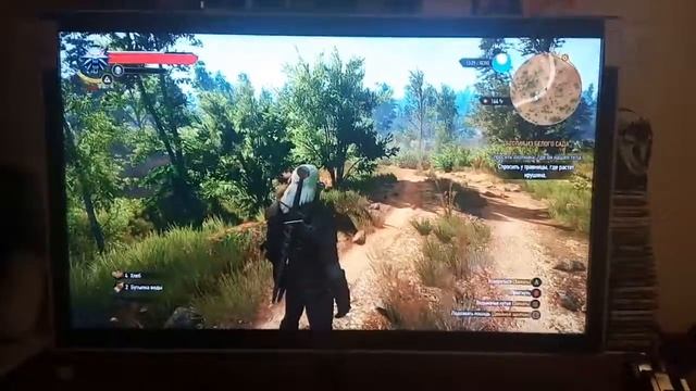 Теперь я знаю где лево, а где право! смотреть онлайн