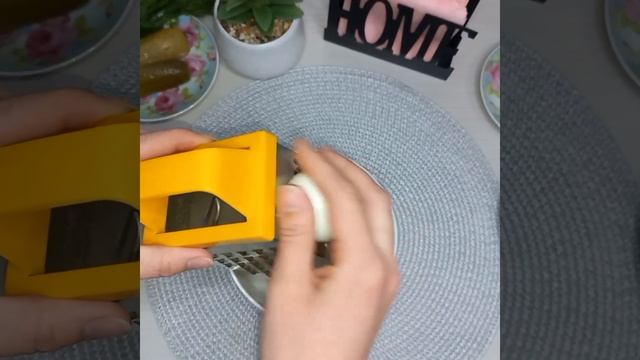 Оригинальная и вкусная закуска из лаваша.Гости будут в восторге ??? смотреть онлайн