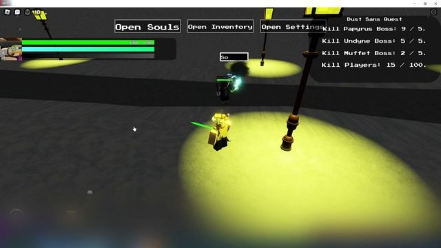 Tech ► Razer Orochi v2 ROBLOX Edition (Review) смотреть онлайн