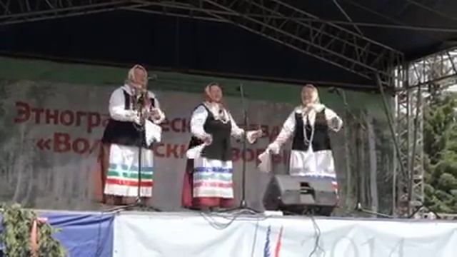 троица в волчьем смотреть онлайн