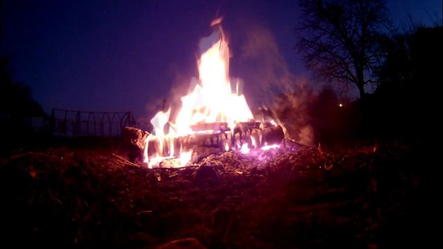 Петрово-Дальнее. Откуда название? смотреть онлайн