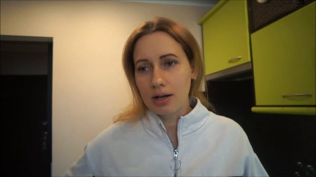 ПОХУДЕТЬ на КАРАНТИНЕ  / ГОТОВЛЮ на 3 ДНЯ / Дневник похудения / Стройней вкусно