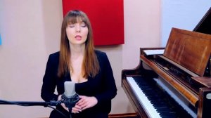 ЗОЛОТАЯ СЕКВЕНЦИЯ на ПИАНИНО для начинающих/Уроки фортепиано для взрослых