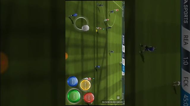 пароход в 1 дивизион фифа 16 на телефон смотреть онлайн