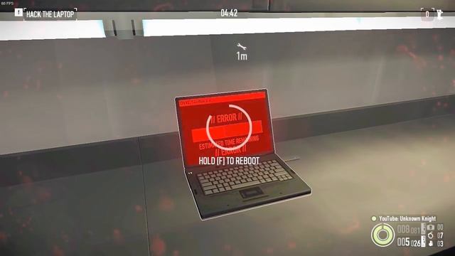 Scrap Metal Tips & Tricks [Payday 2] смотреть онлайн