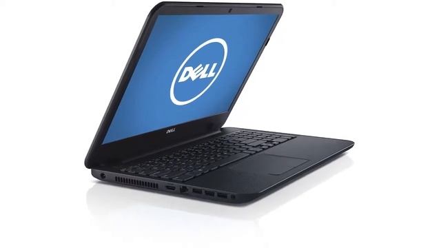 Dell Inspiron | good laptops смотреть онлайн