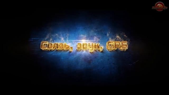 TurboPad 1016 полный обзор бюджетного планшета от отечественного производителя! review смотреть онлайн