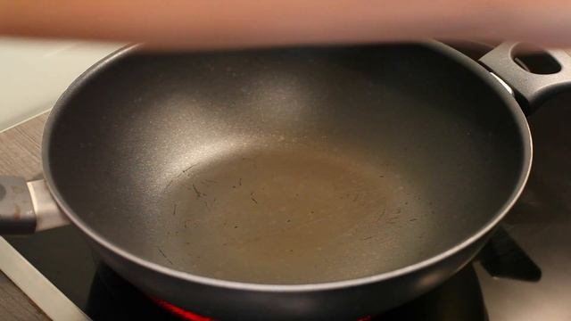 Музыкальные Каверы