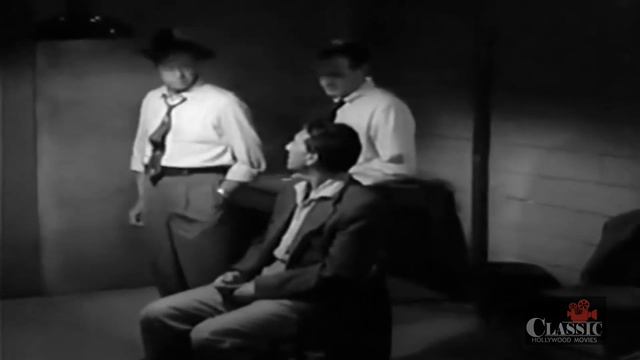 Classic Film-Noir | Time Table (1956) | Full Movie | Mark Stevens | King Calder | Felicia Farr смотреть онлайн