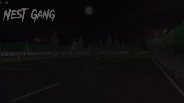 Рекламный проект игры «Russia Car Driving : Piter» смотреть онлайн