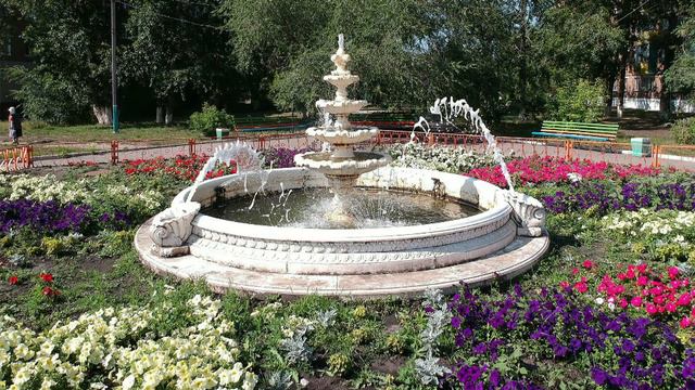 г. СВИРСК День города 01 09 18 смотреть онлайн