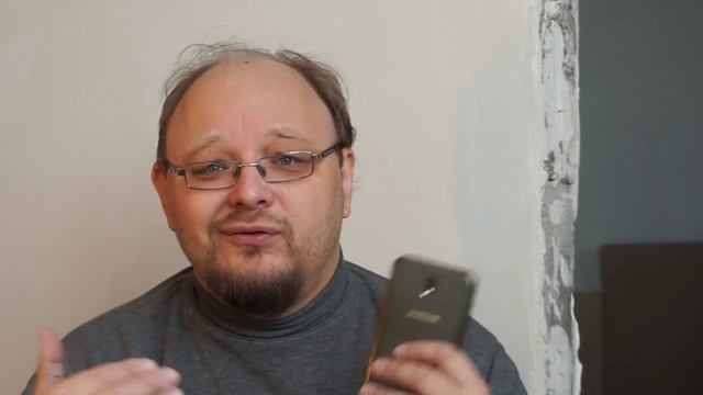 0ТСК0К. Теперь )/(OПA с ценами так называется... смотреть онлайн