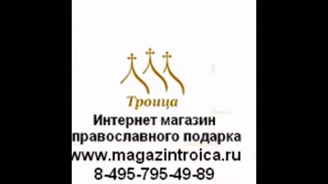 Браслет Живые в помощи смотреть онлайн