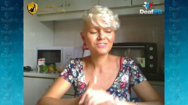 Польза шпината / Benefits of spinach смотреть онлайн