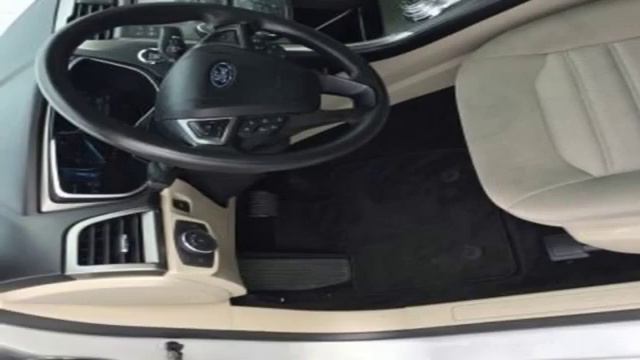 Used 2018 Ford Fusion Hybrid Elizabeth City, NC #8R4234 - SOLD смотреть онлайн