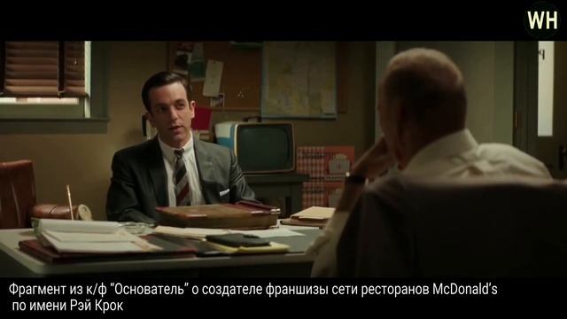 Делай То, Что Вдохновляет Других