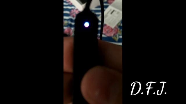 Emparejar, conectar audífonos Bluetooth KZ-BTE "PAIR" de forma correcta. смотреть онлайн